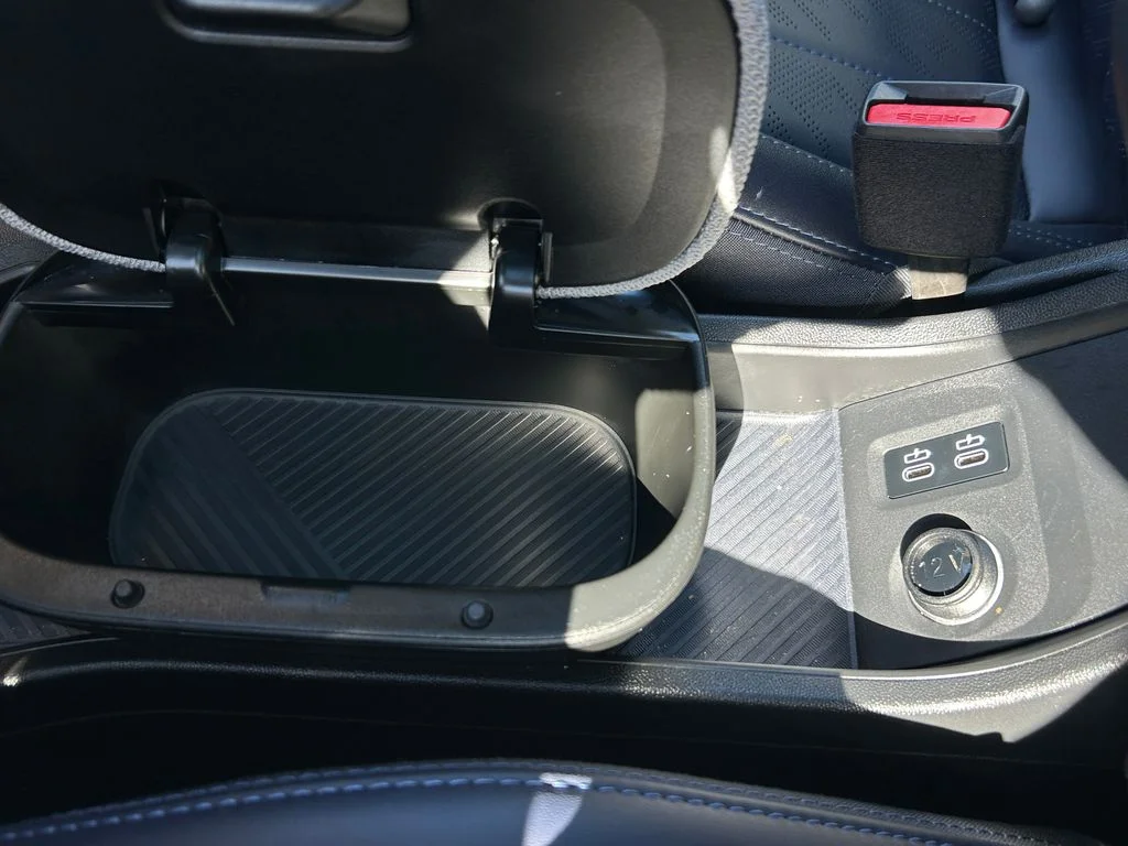 2025 MINI Hardtop 4 Door S - Photo 28