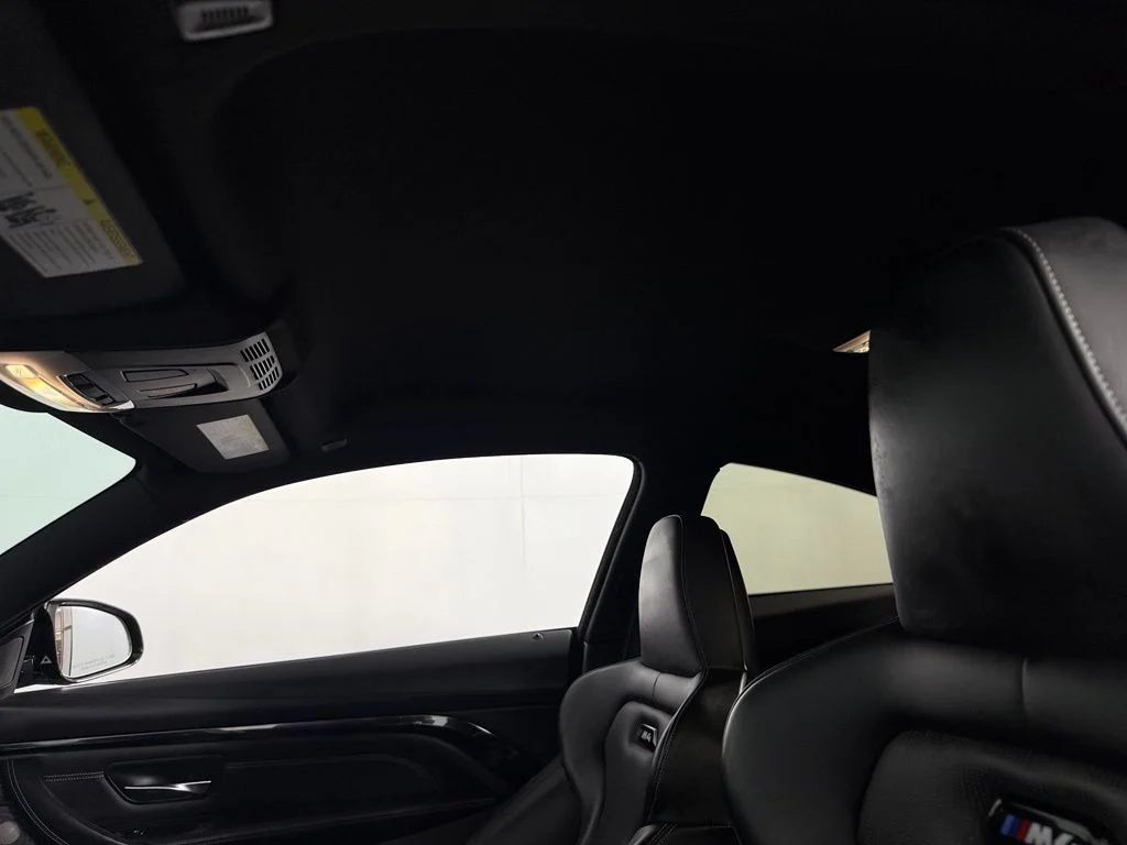 Used 2020 Black BMW Base image 22