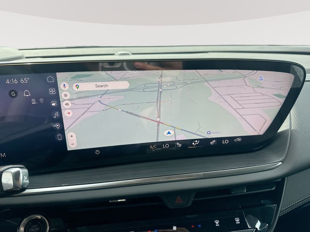 2026 Buick Envision Preferred - Photo 14