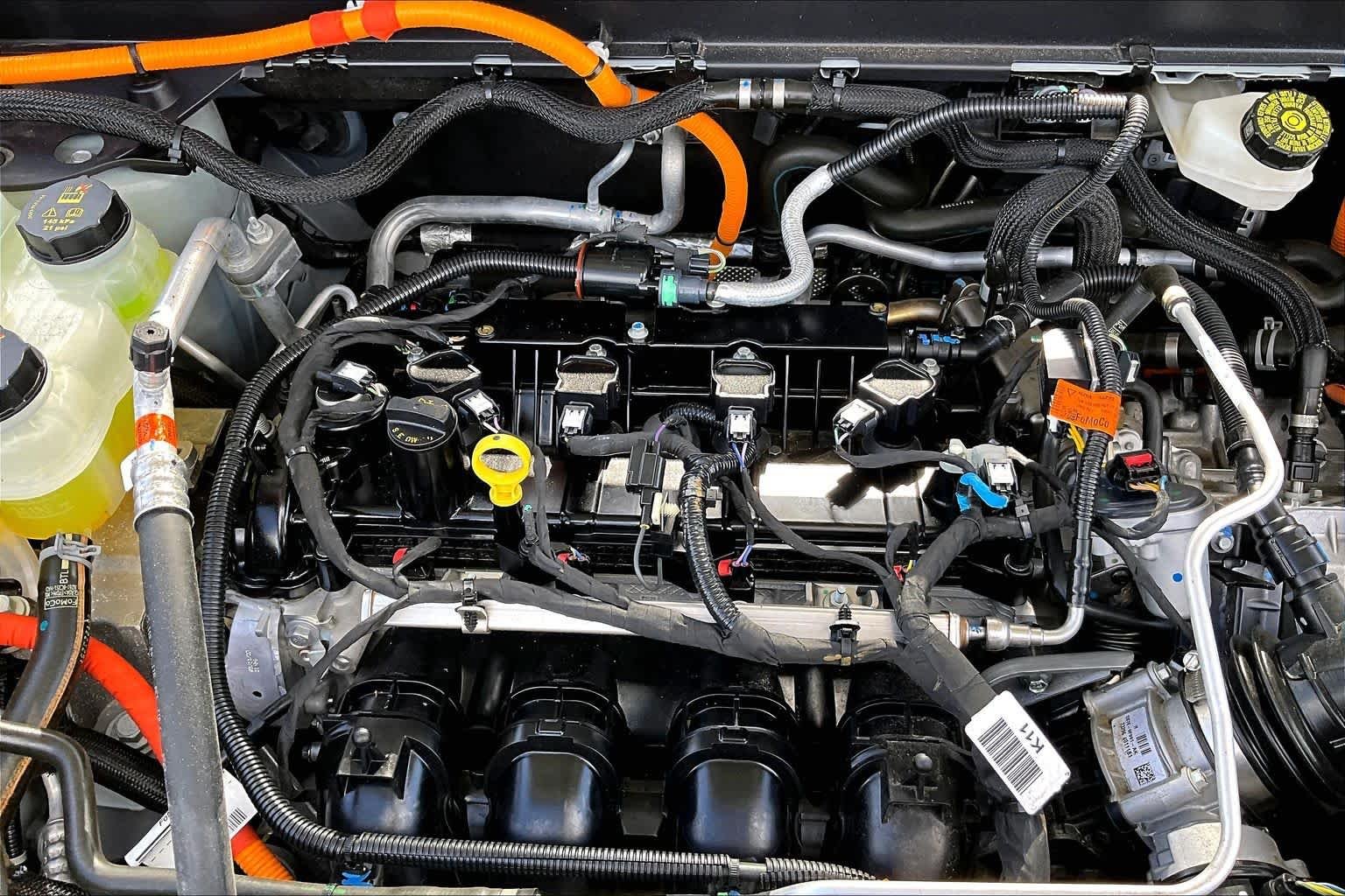 car-gallery-31