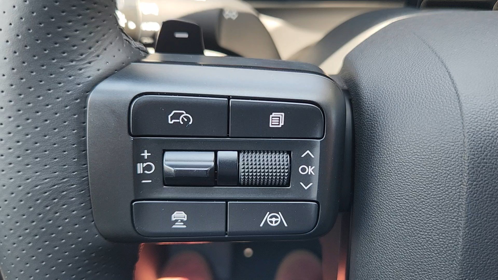 2026 Hyundai Palisade XRT Pro - Photo 12