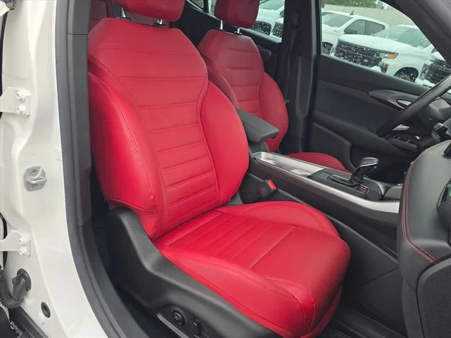 Used 2023  Dodge GT Plus image 14