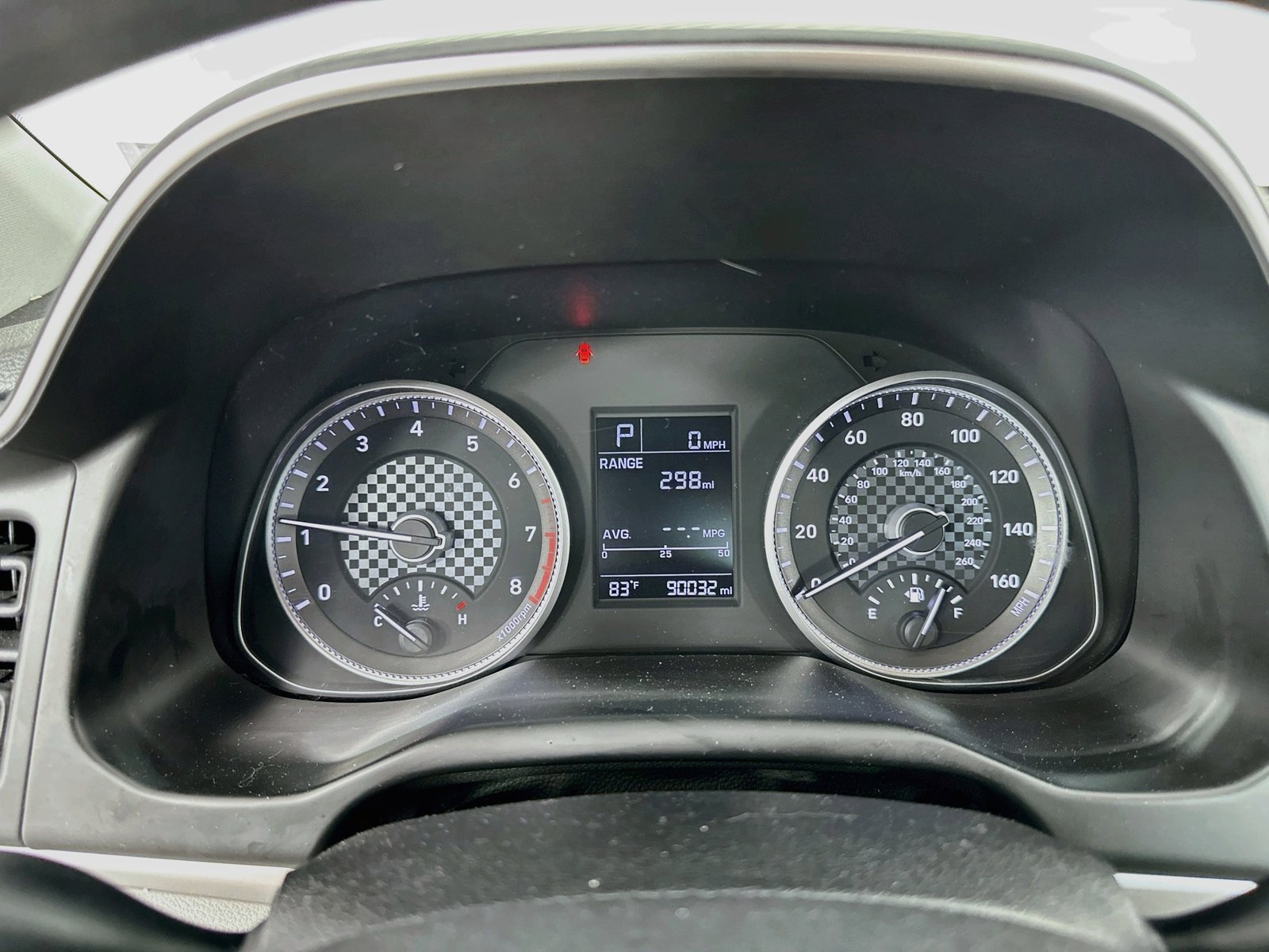 2019 Hyundai Elantra SE - Photo 16