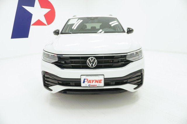 3VVCB7AX0RM157082