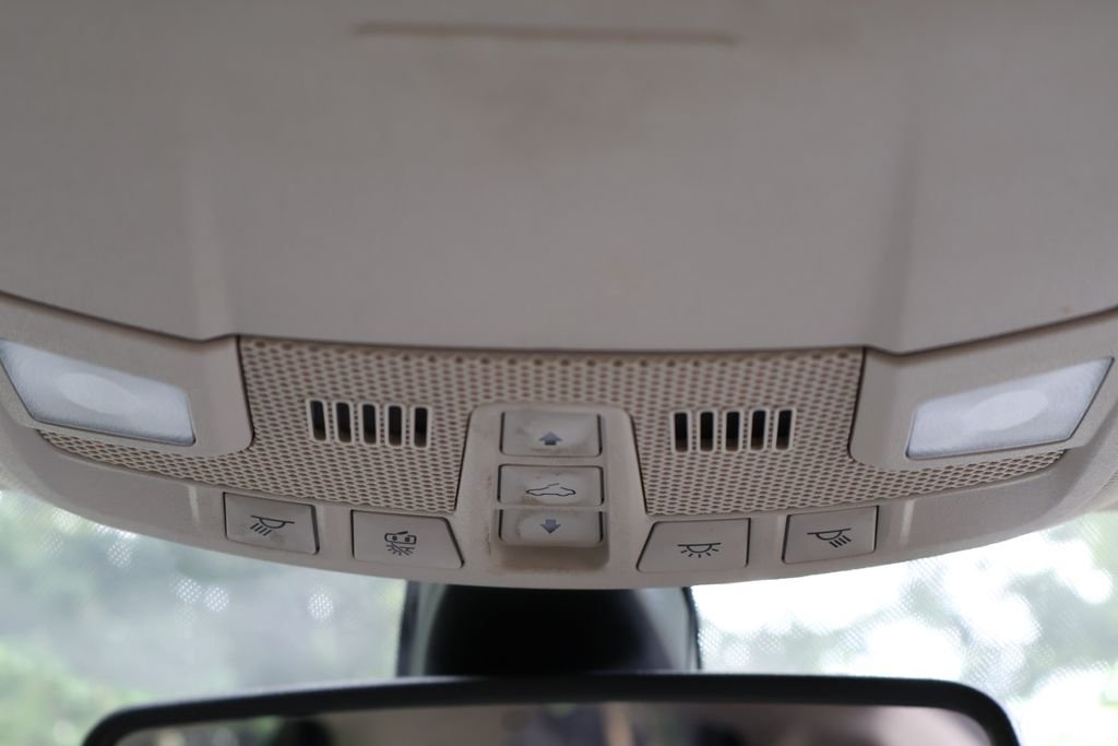 2020 Ford Fusion SE - Photo 26