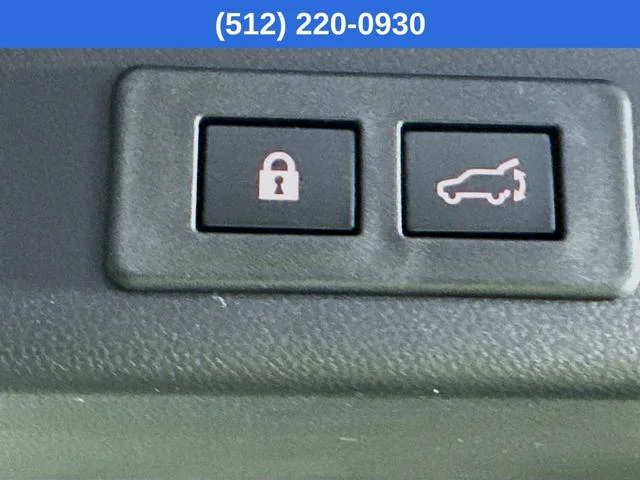 New 2026 ICE SILVER METALLIC Subaru Premium 7-Passenger image 31