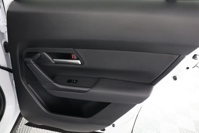 Used 2025 Beige Mazda 2.5 S Preferred Package image 27