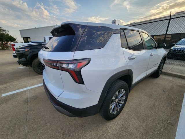 car-gallery-6