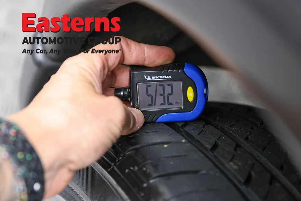 Used 2023 Blue Nissan SV image 31