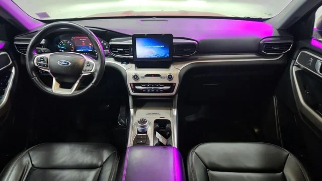 Photo 16