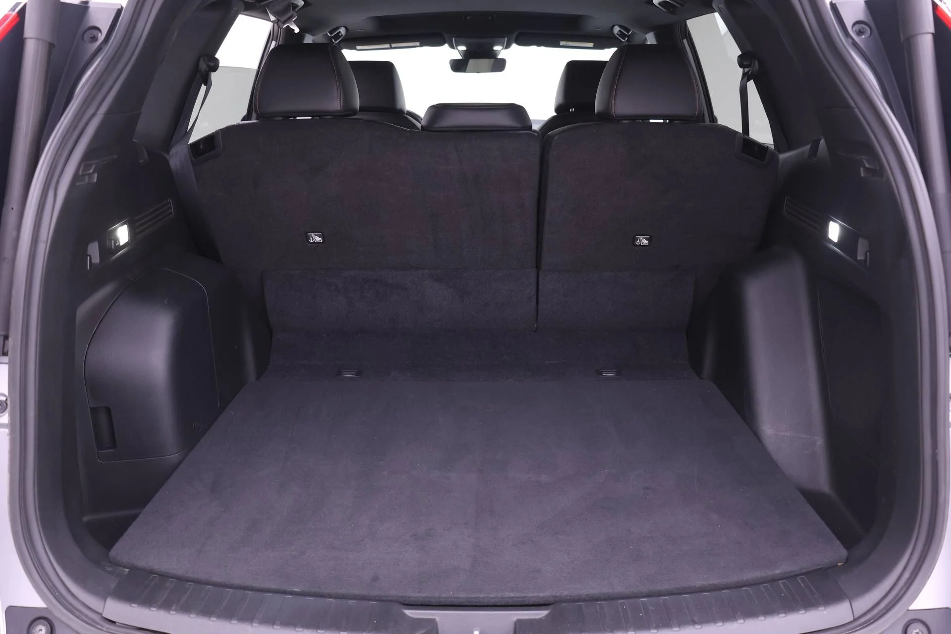 2023 Honda CR-V Sport Touring - Photo 14