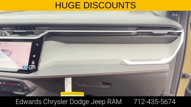 New 2026 41 Exterior Paint Jeep Limited image 33