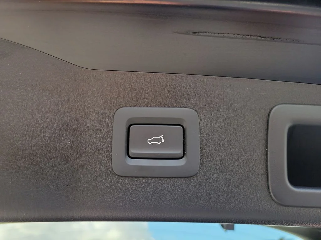 Certified Used 2024 Black Mazda 2.5 S Preferred Package image 7