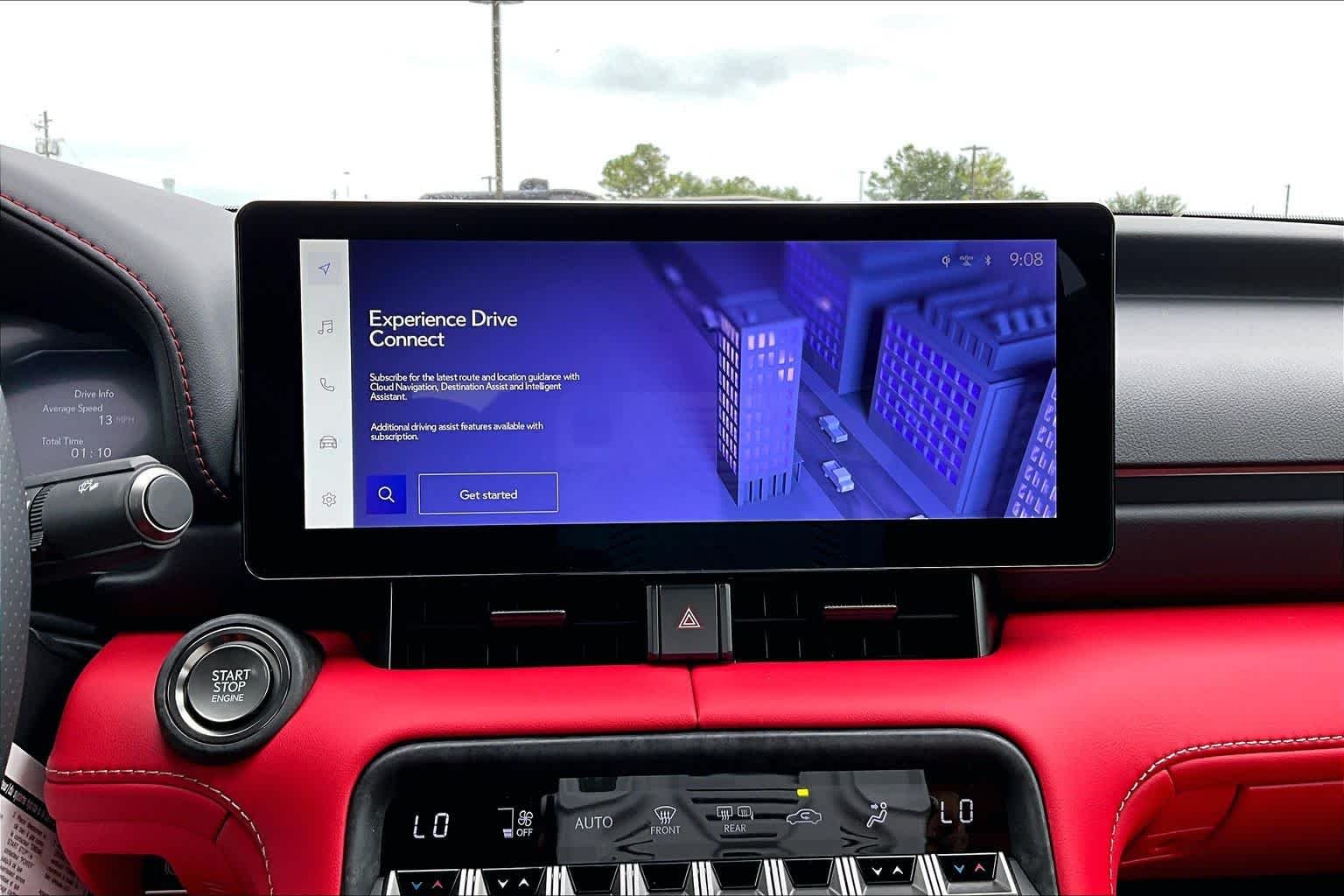 car-gallery-18