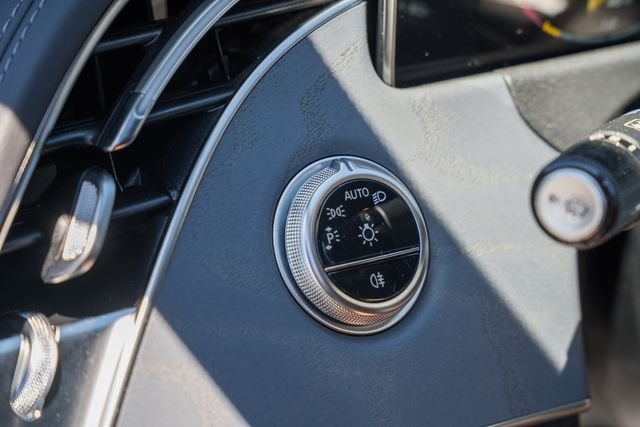 New 2026  Mercedes-Benz E 53 AMG® image 48