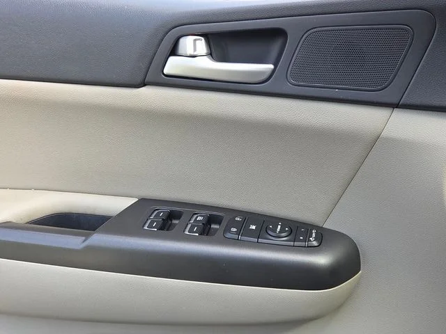 Used 2020 Gray Kia S image 26