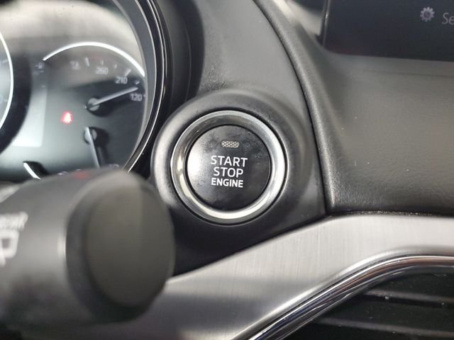 Certified Used 2023 Black Mazda Grand Touring image 34