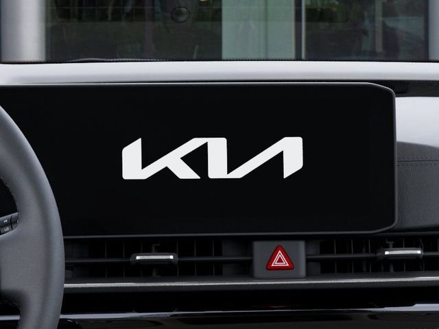 2026 Kia Carnival SX Prestige - Photo 20