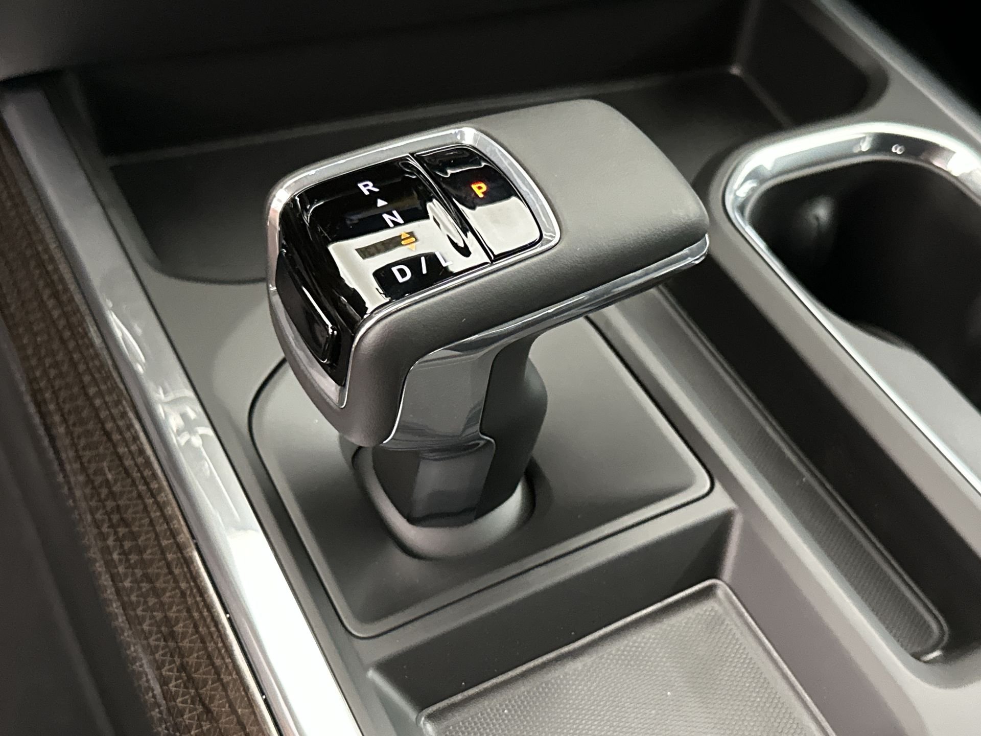 2026 Chevrolet Silverado 1500 LT - Photo 74