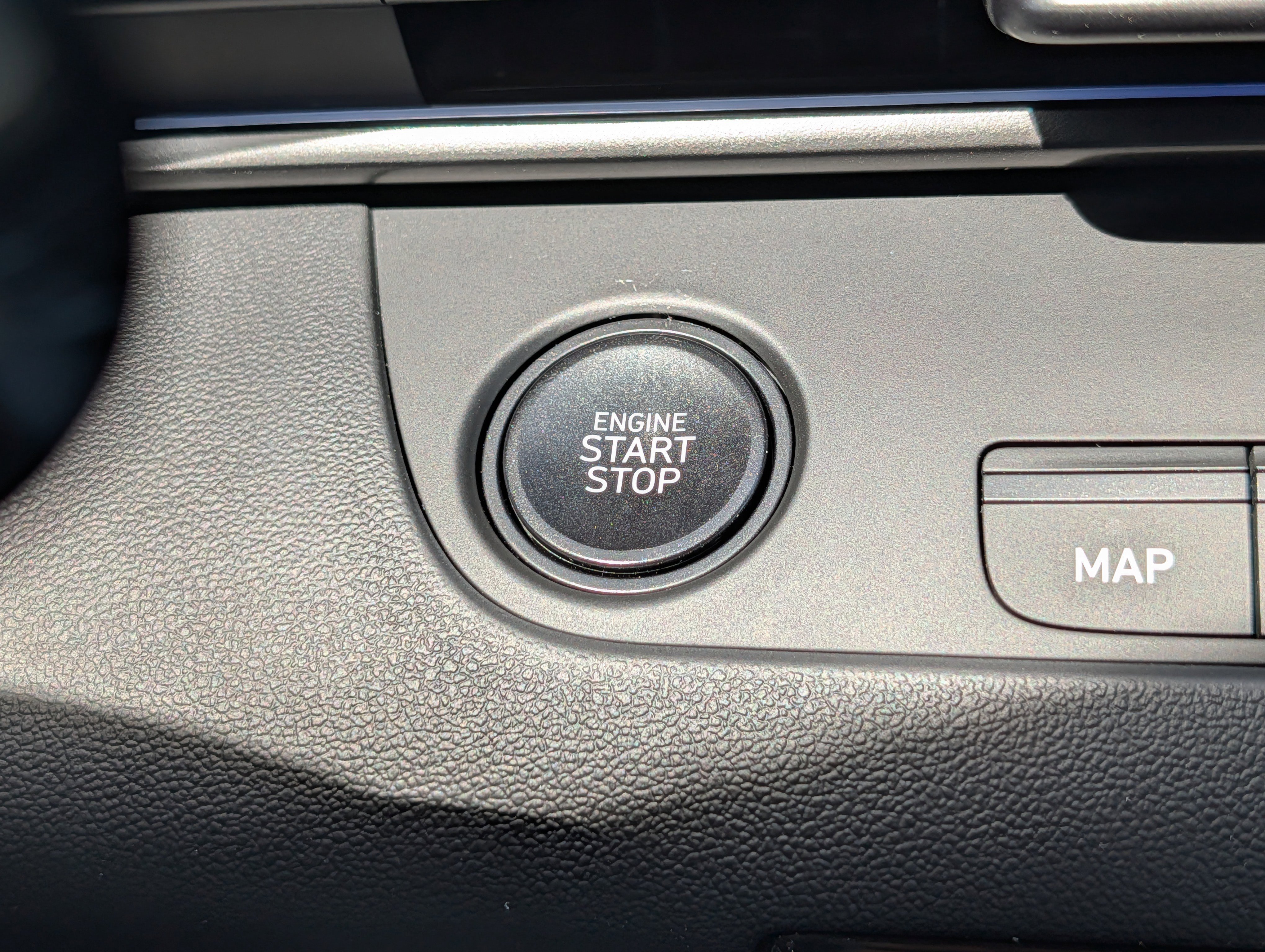 2025 Hyundai Elantra Blue - Photo 29