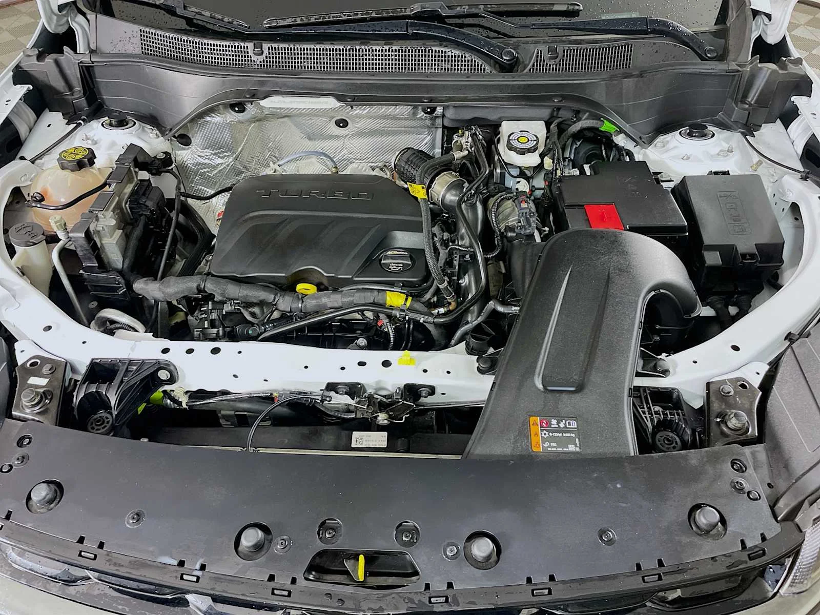 Photo 27