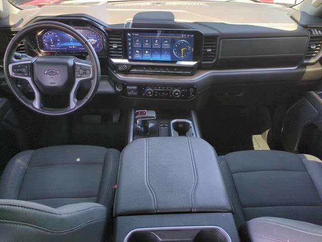 Photo 28