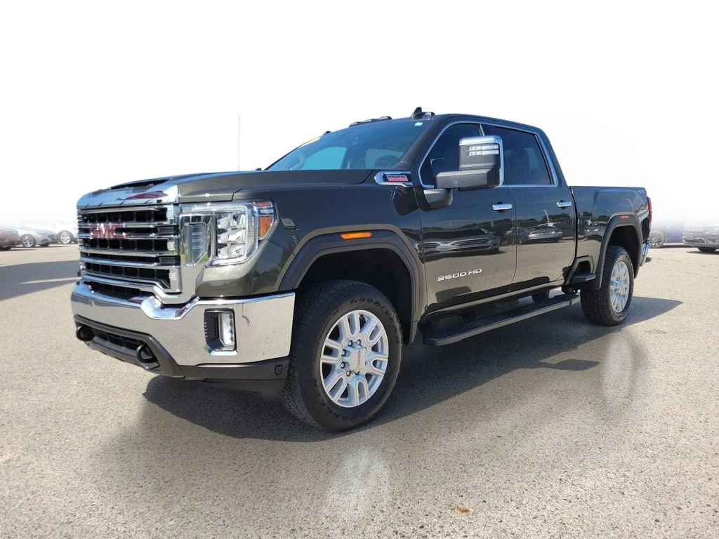 1GT49NEY1PF112686