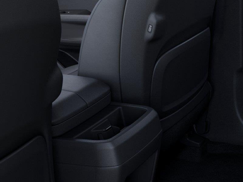 New 2027 Panthera Metal Kia LX image 48