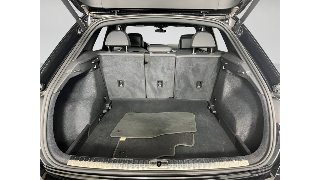 2023 Audi Q3 S Line Premium - Photo 20