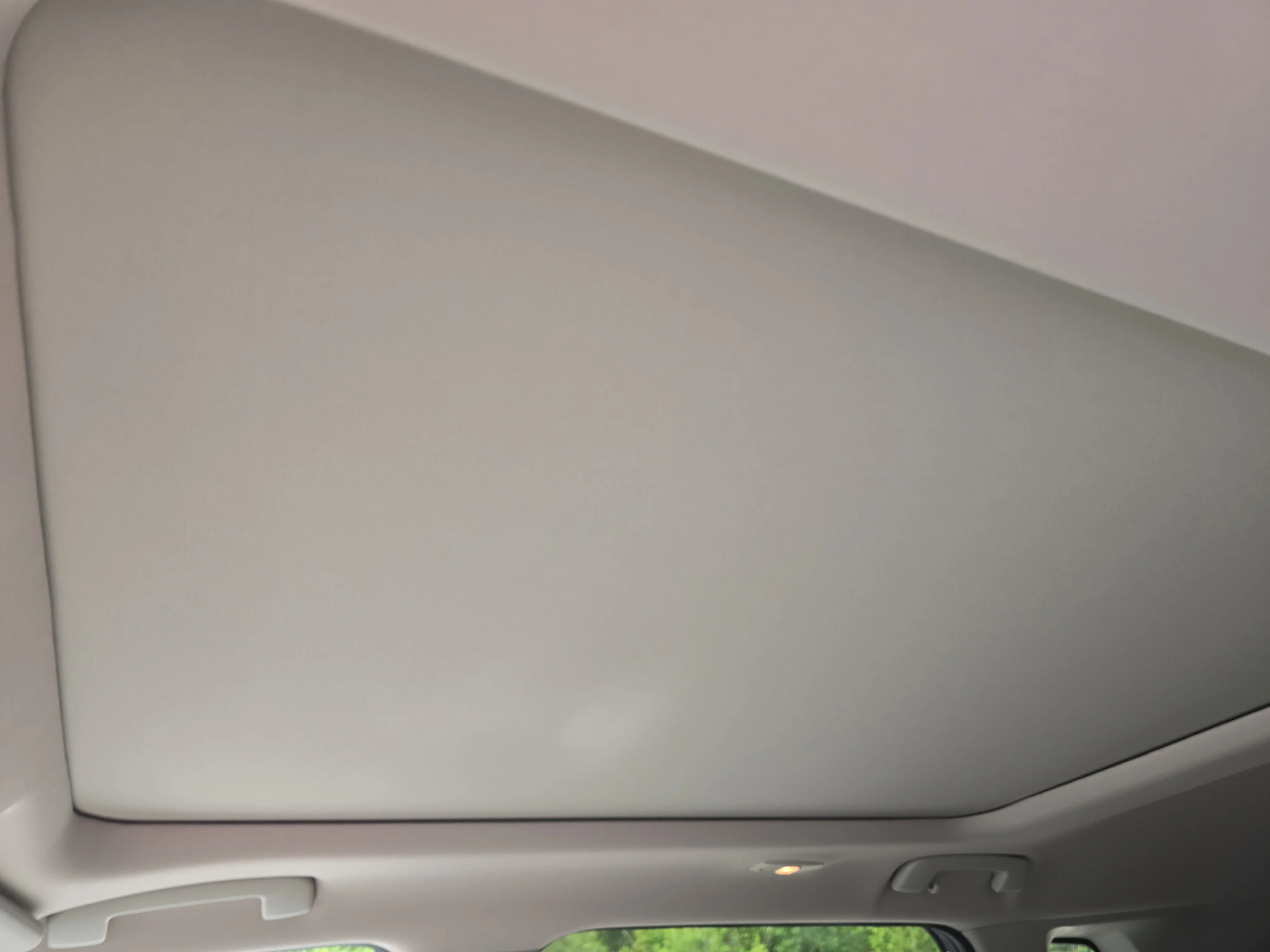 New 2026 Everest White Pearl TriCoat Nissan Dark Armor™ image 23