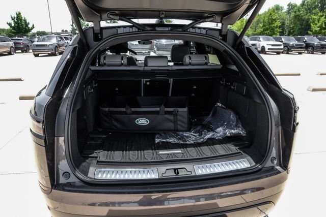 New 2026  Land Rover S image 65