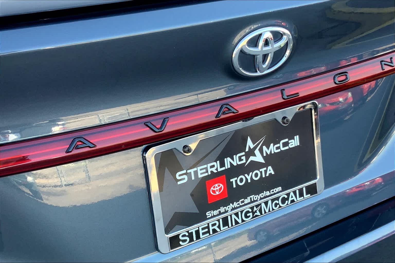 Used 2019  Toyota XSE image 30