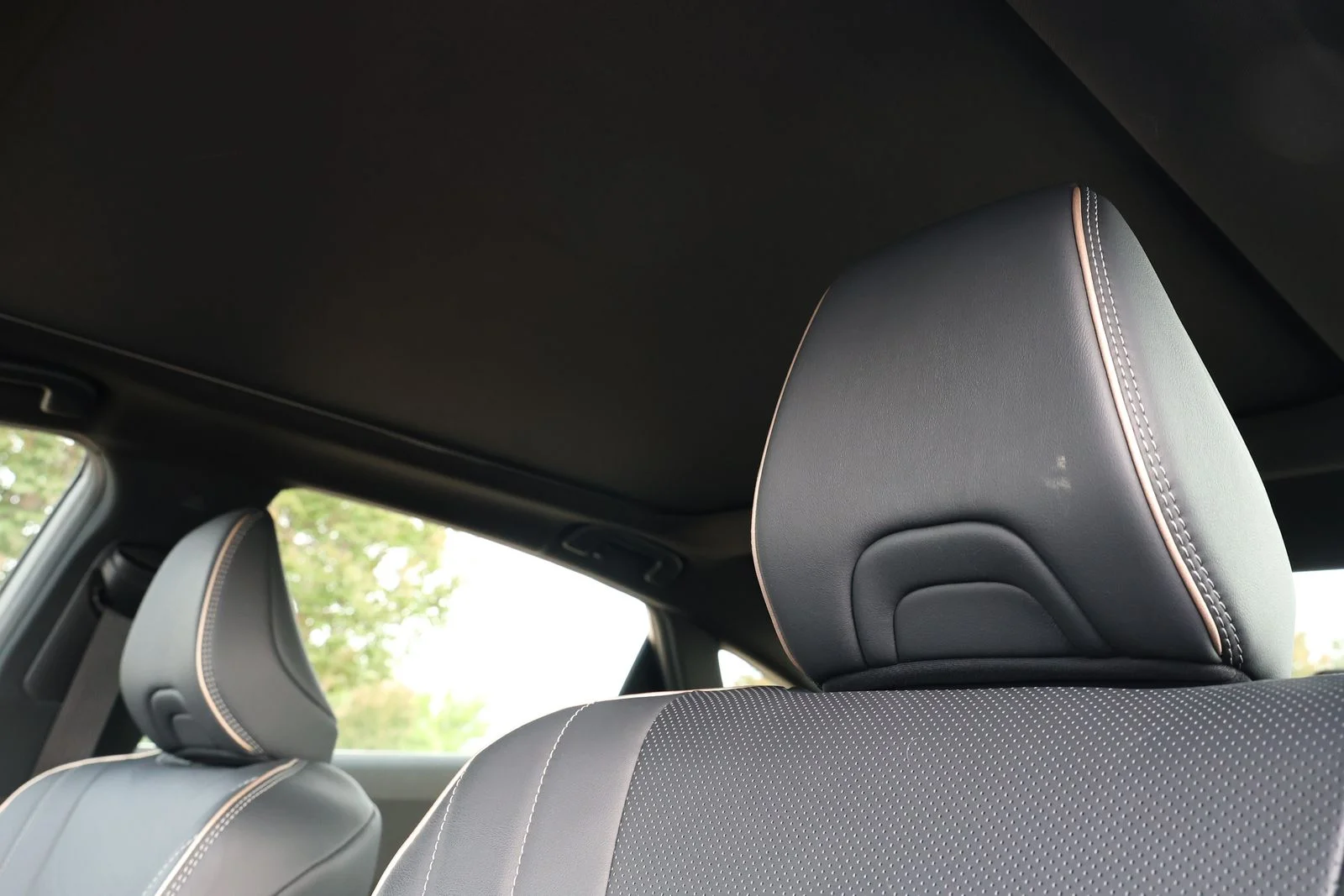 Used 2024  Toyota Limited image 14