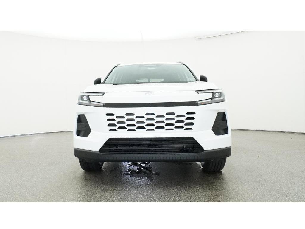 New 2026 Ice Toyota LE image 31
