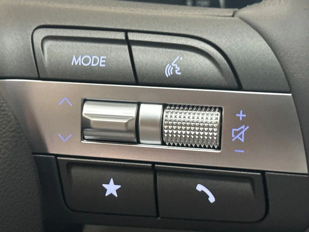 New 2027 Cyber Gray Metallic Hyundai SEL Sport image 20