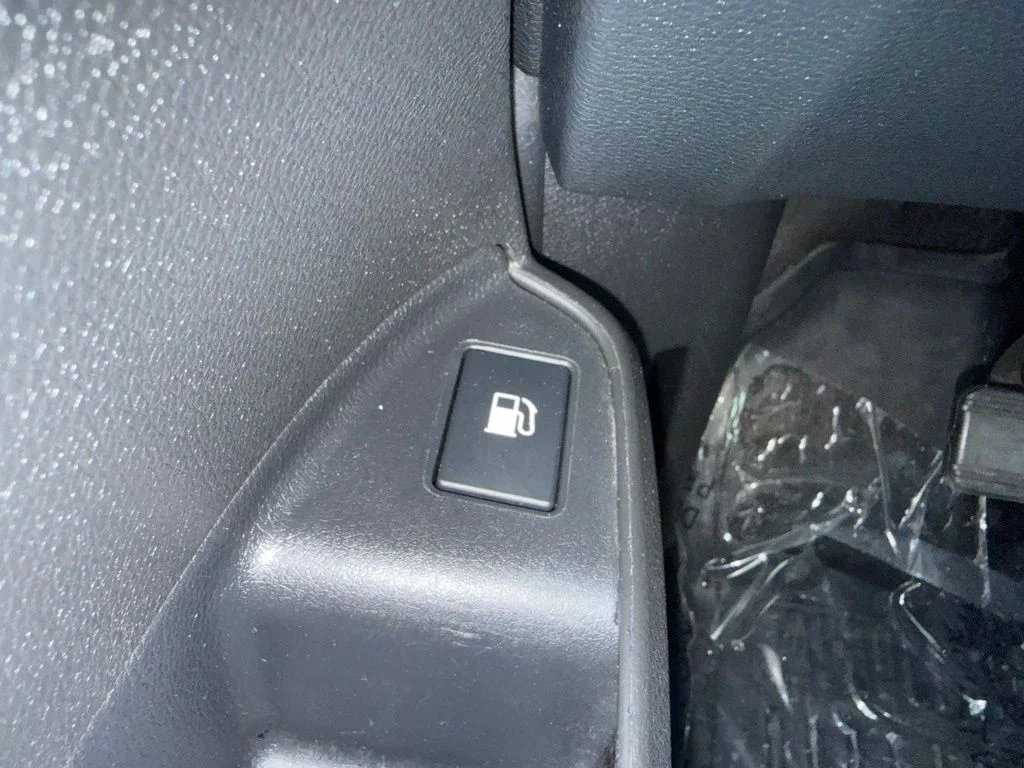 Used 2022  Honda RTL-E image 23