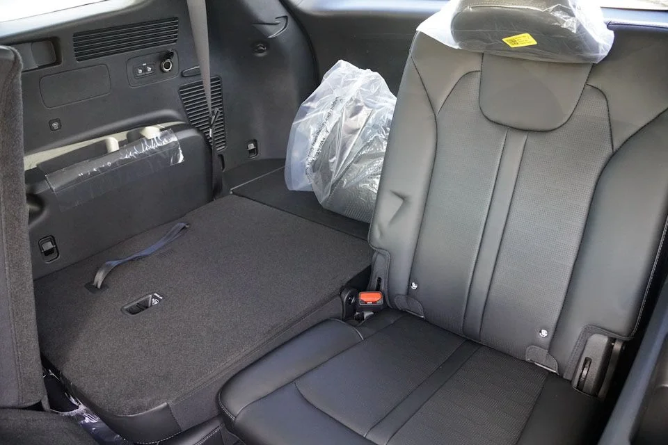 2026 Kia Sorento S - Photo 13