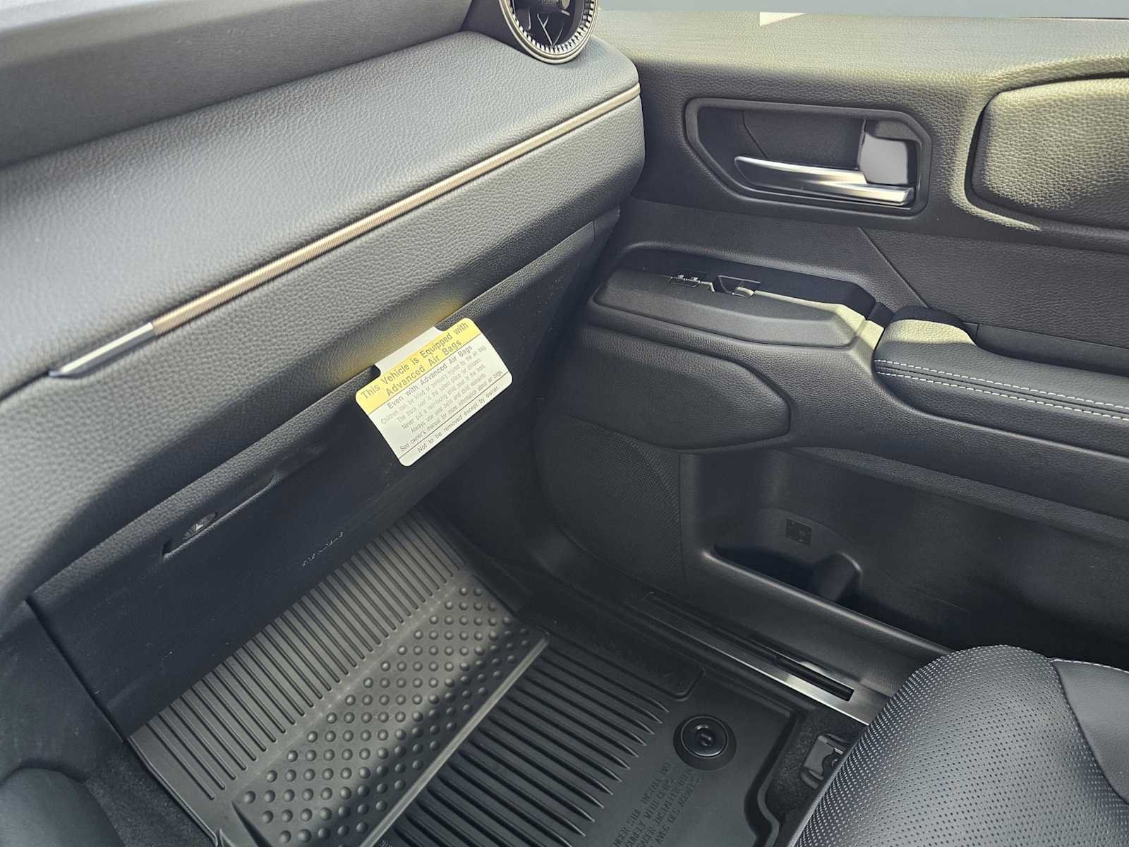 New 2026 Trail Dust/Gray Scape Roof Toyota  image 24