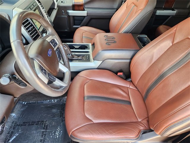car-gallery-3