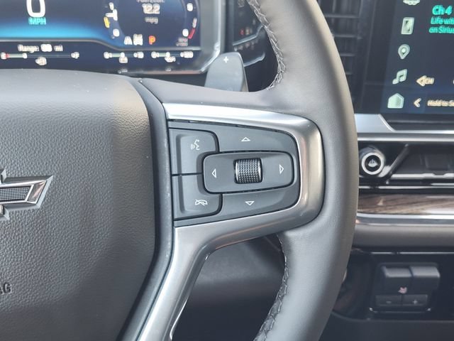car-gallery-29