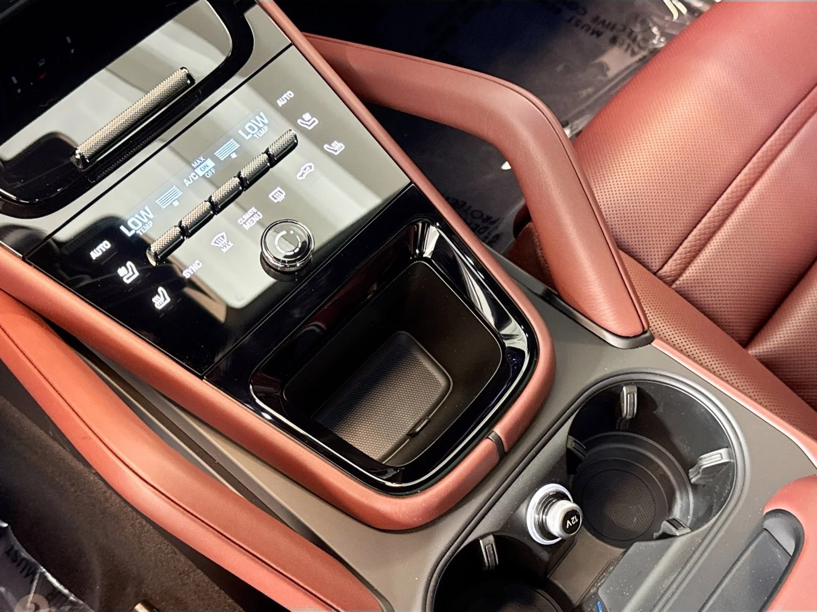 New 2026 Chalk Porsche S Coupe image 19