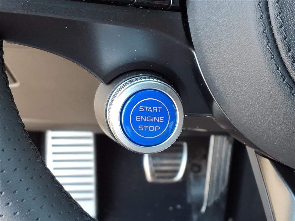 2026 Maserati Grecale Modena V6 - Photo 10