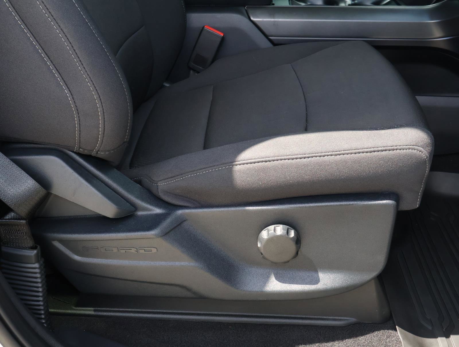 2024 Ford F-150 XLT - Photo 20