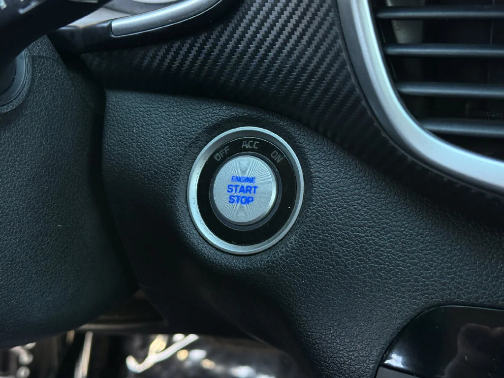 Used 2019  Hyundai Value image 27