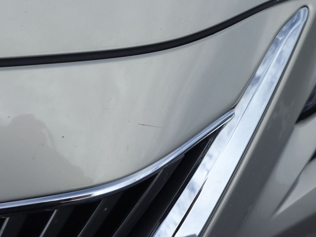 Used 2019 Beige Metallic Lexus 300h image 23
