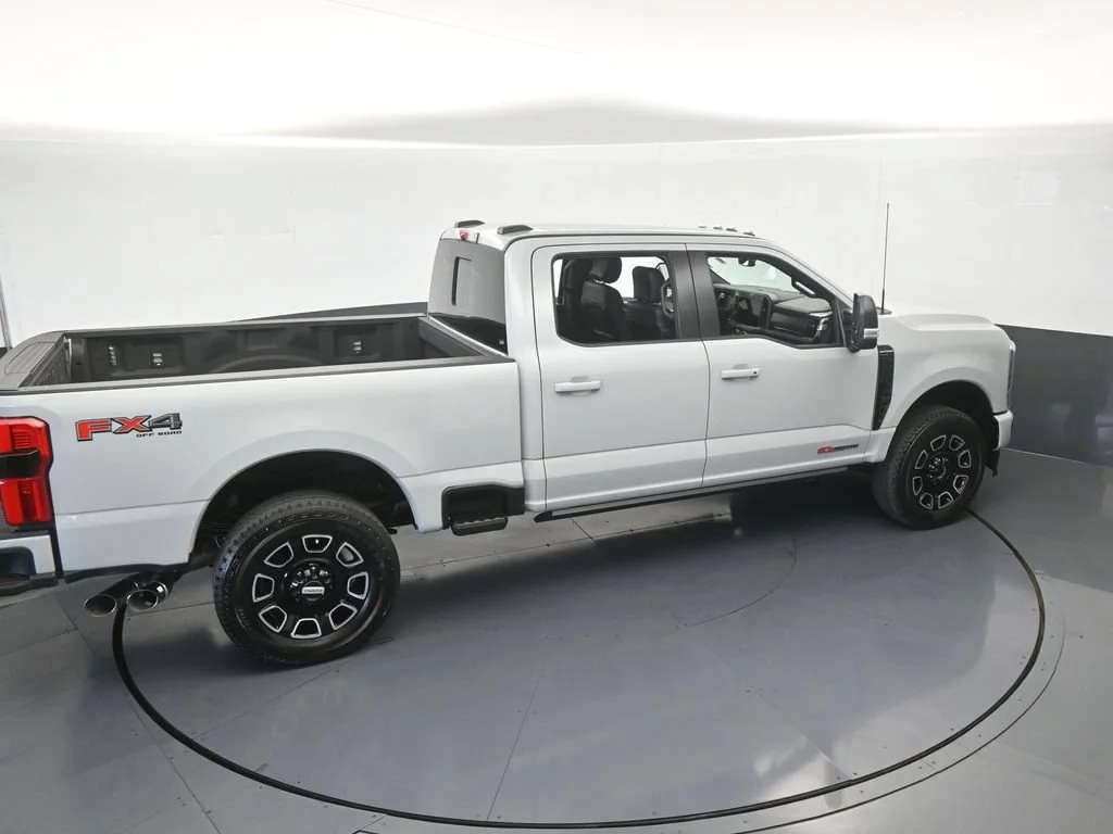 Used 2026 Gray Ford XL image 68
