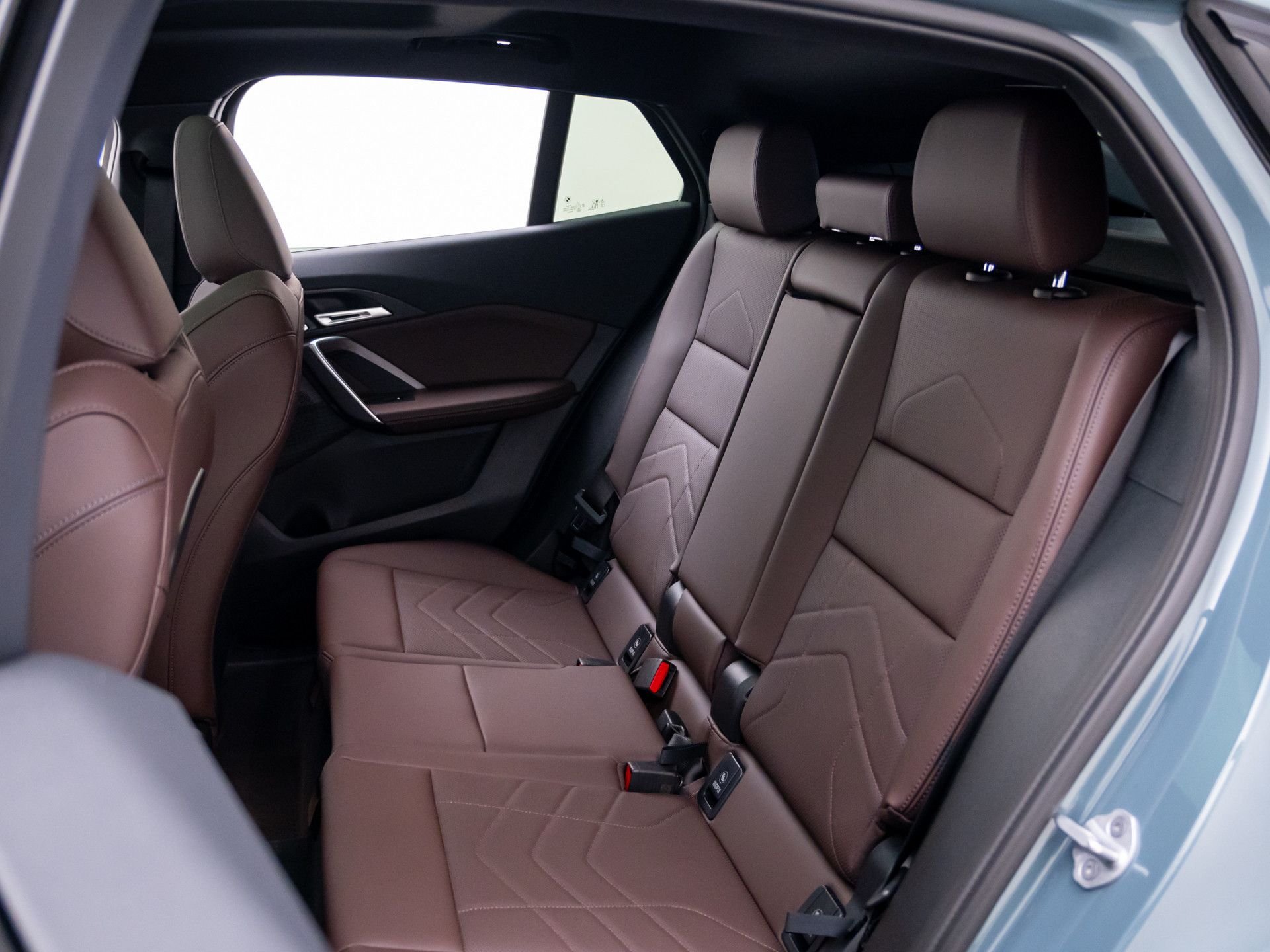 Certified Used 2025 Not Available BMW M35i image 18