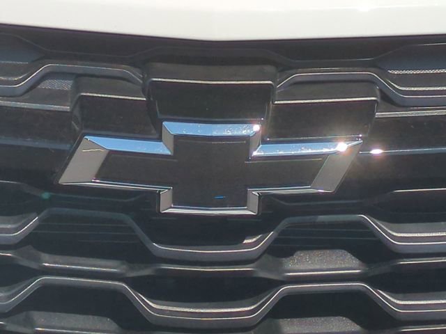 2026 Chevrolet Trax LT - Photo 33