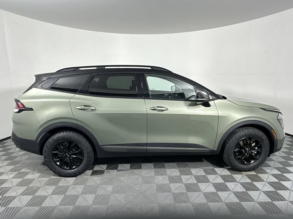 5XYK7CDF1RG141980