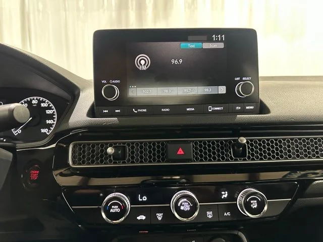 View 21